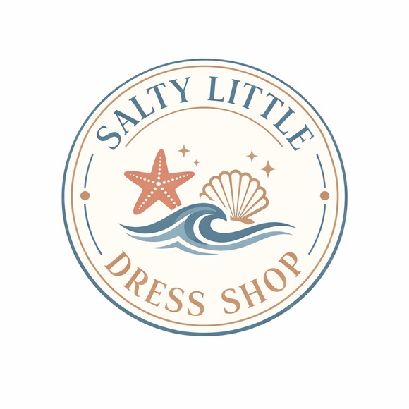saltygreensfarm